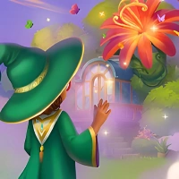 Pocket Plants Garden